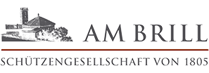 Schützengesellschaft Am Brill von 1805